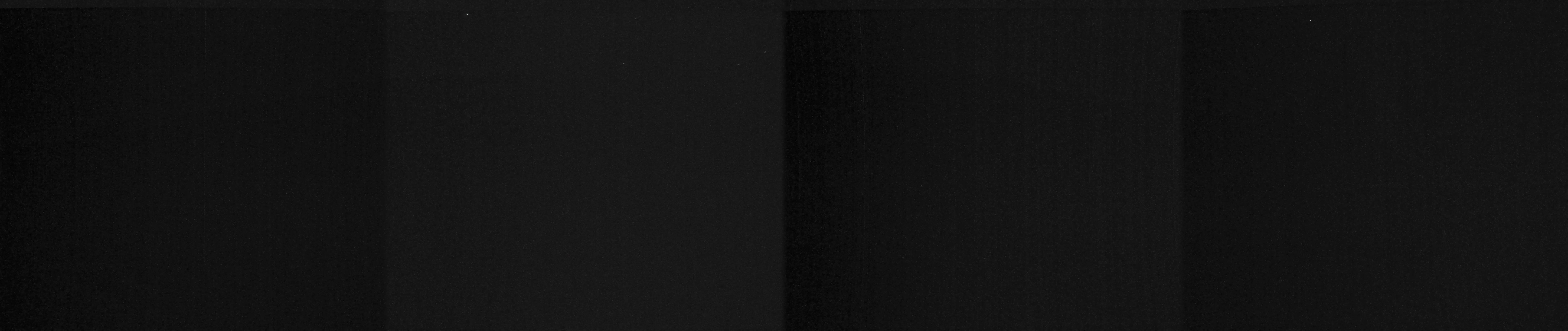 Archiv Foto Webcam Hauser Kaibling: Talstation Kaibling 6er