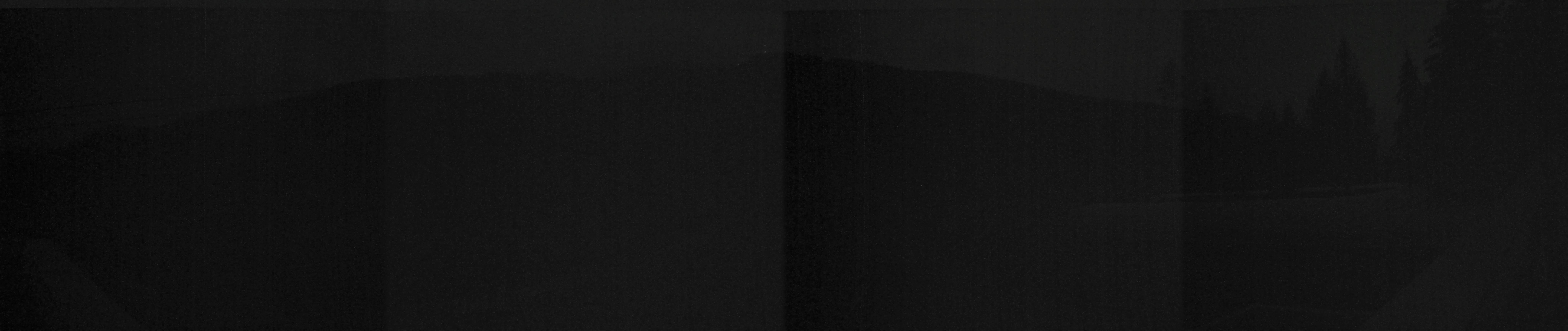 Archived image Webcam Hauser Kaibling: base station