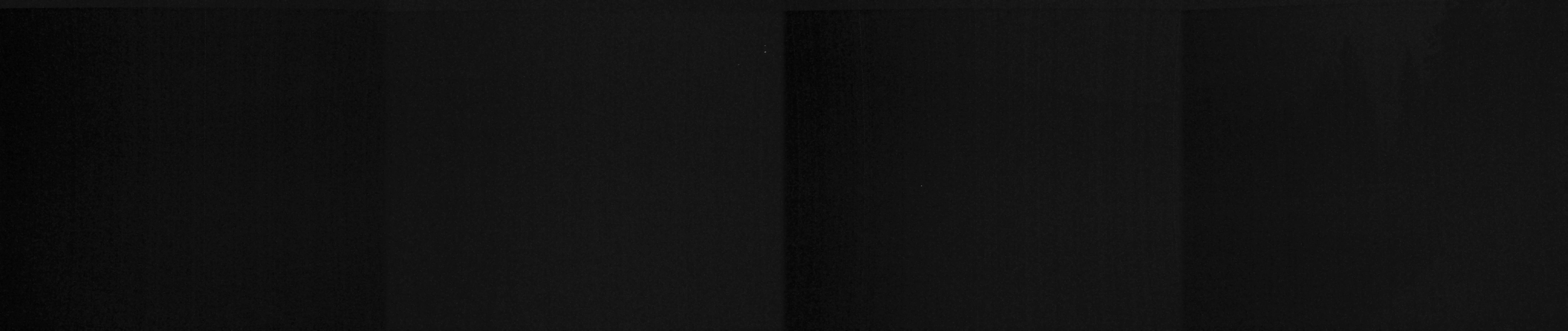 Archived image Webcam Hauser Kaibling: base station