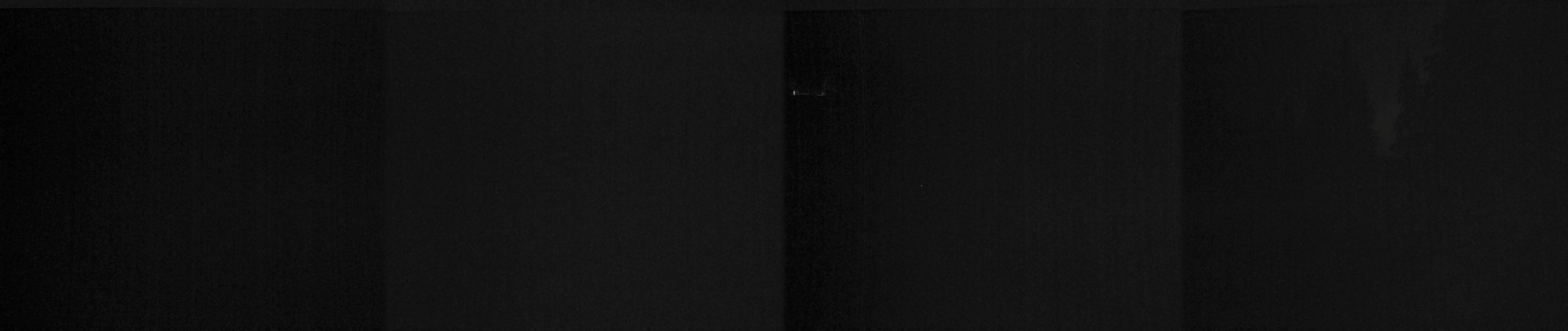 Archiv Foto Webcam Hauser Kaibling: Talstation Kaibling 6er