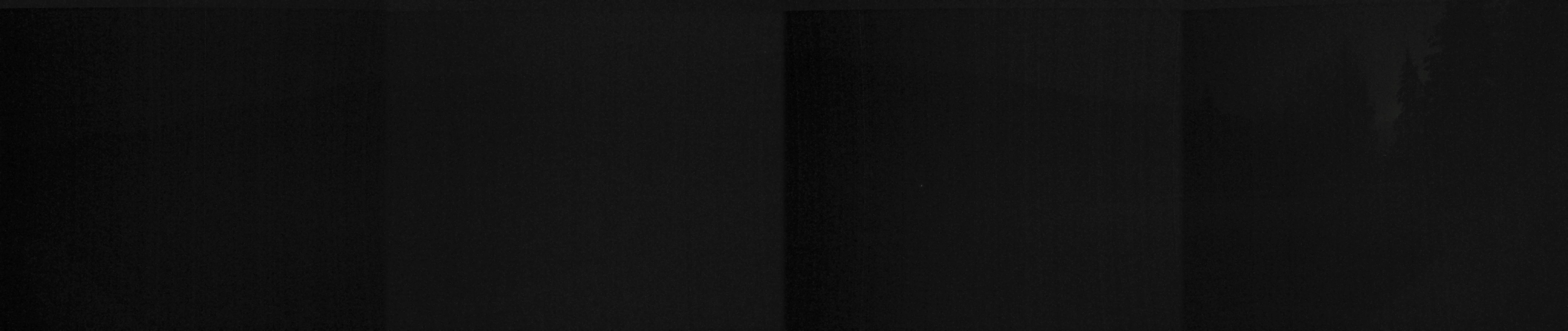 Archiv Foto Webcam Hauser Kaibling: Talstation Kaibling 6er