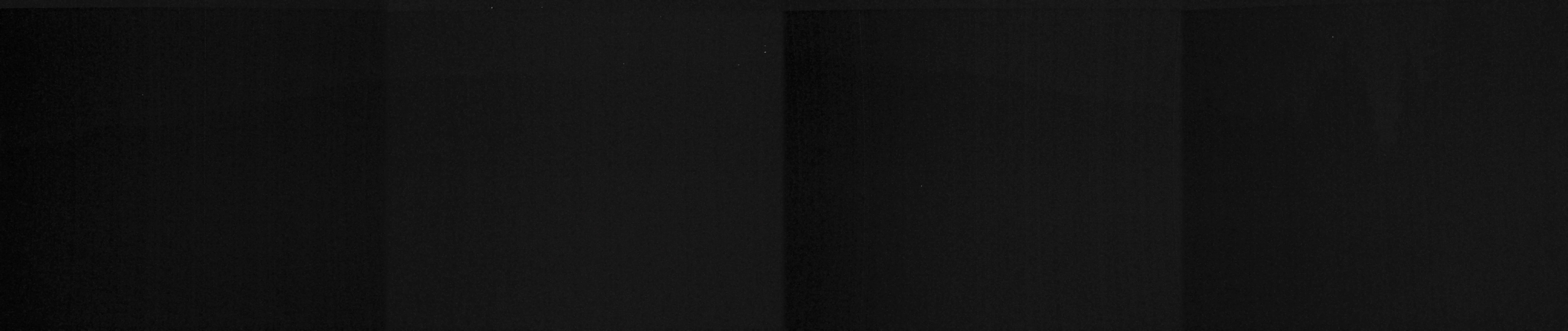 Archiv Foto Webcam Hauser Kaibling: Talstation Kaibling 6er