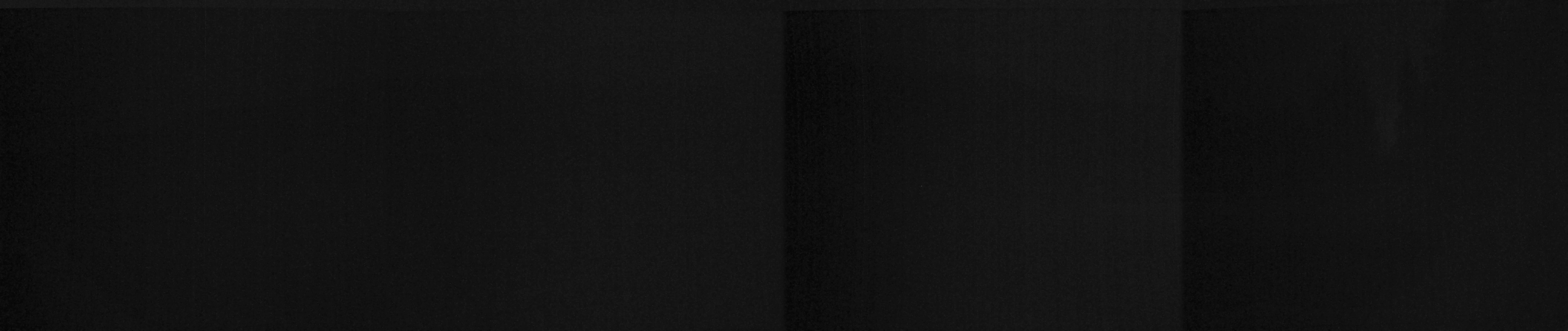 Archiv Foto Webcam Hauser Kaibling: Talstation Kaibling 6er