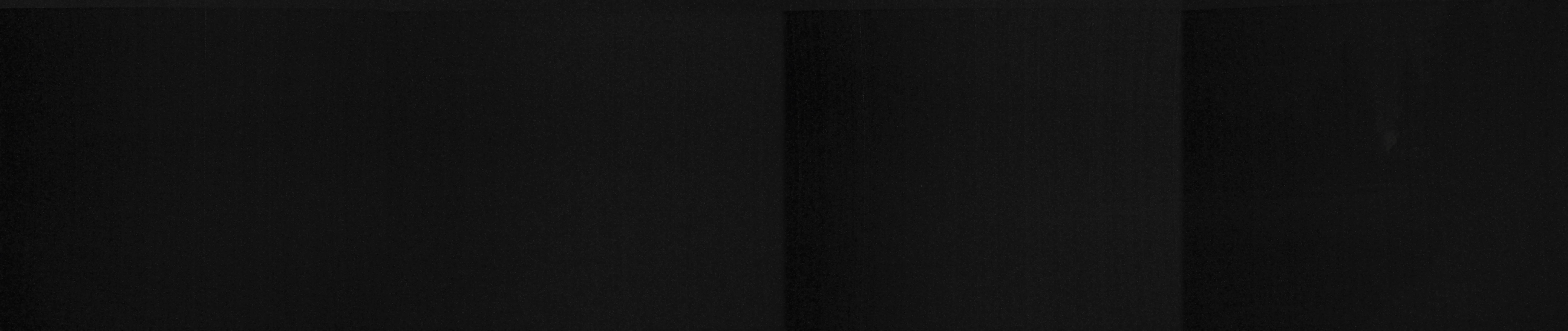 Archiv Foto Webcam Hauser Kaibling: Talstation Kaibling 6er