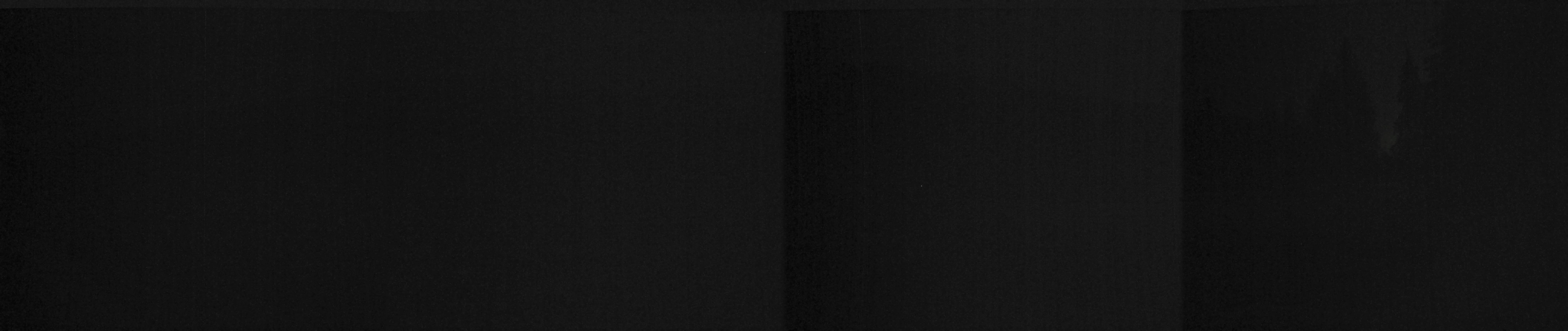 Archiv Foto Webcam Hauser Kaibling: Talstation Kaibling 6er