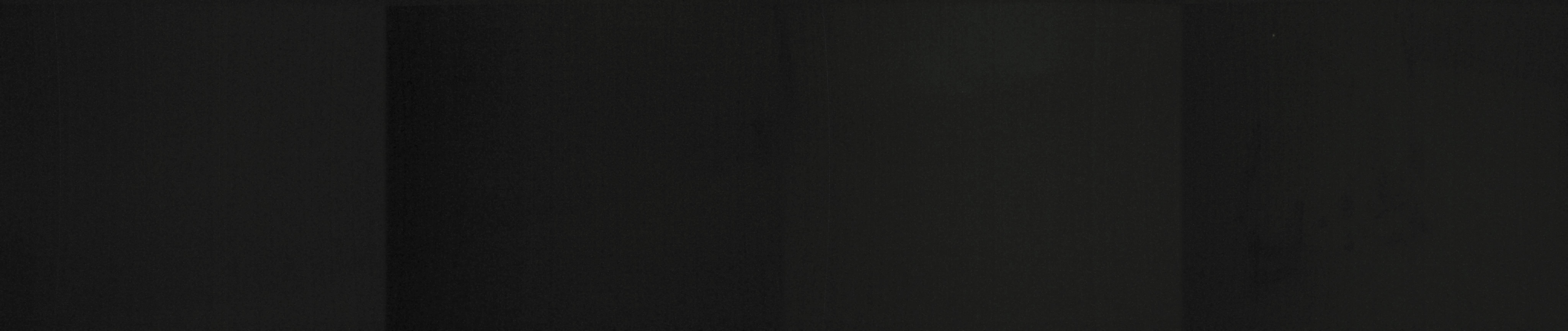 Archived image Webcam Hauser Kabling: top station of the gondola