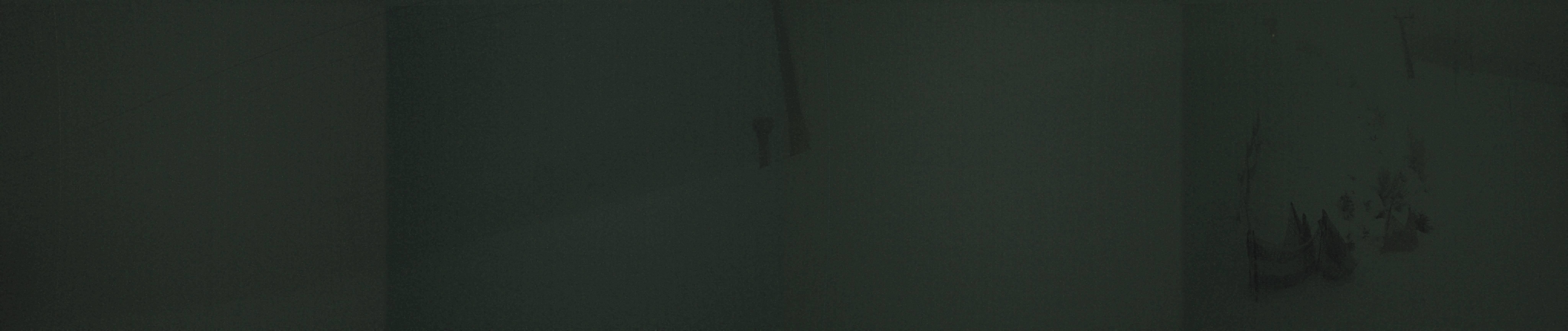 Archiv Foto Webcam Hauser Kaibling: Bergstation der 8er Gondel