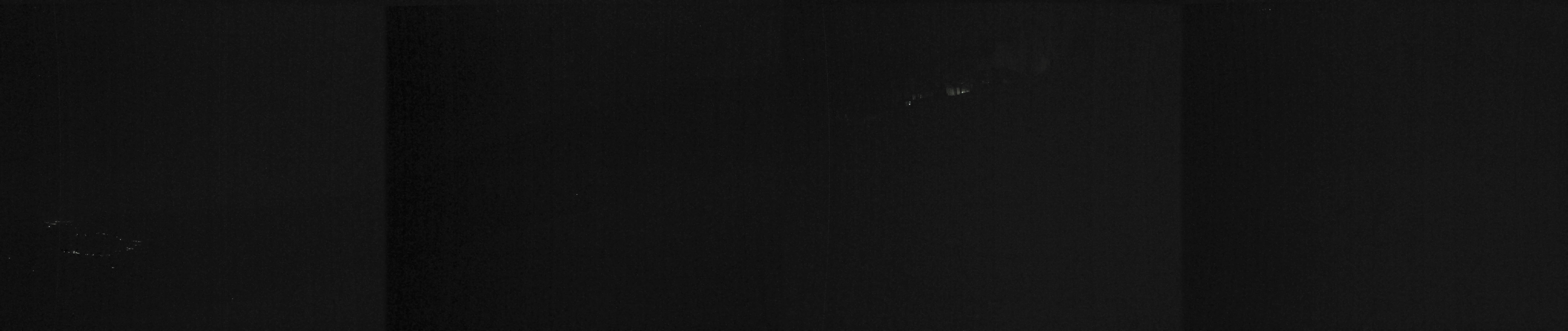 Archiv Foto Webcam Hauser Kaibling: Bergstation der 8er Gondel