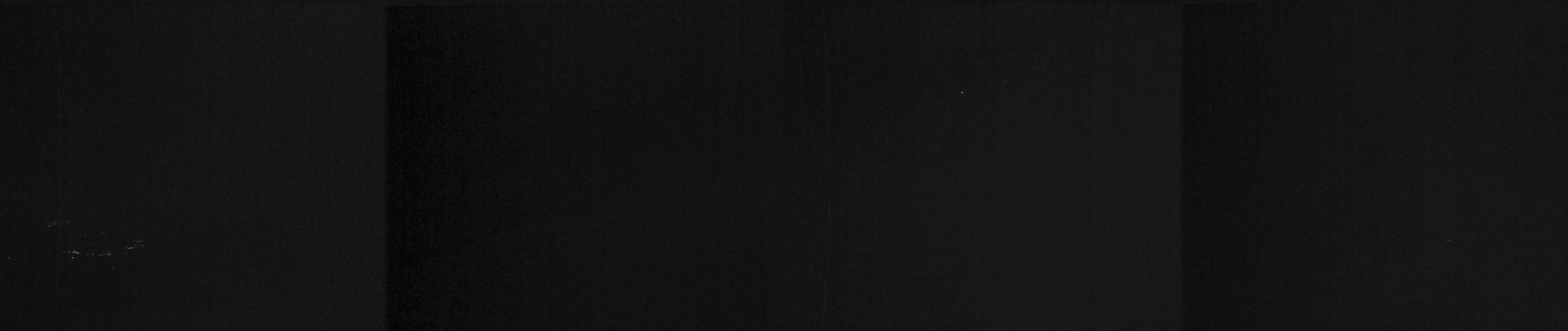 Archived image Webcam Hauser Kabling: top station of the gondola