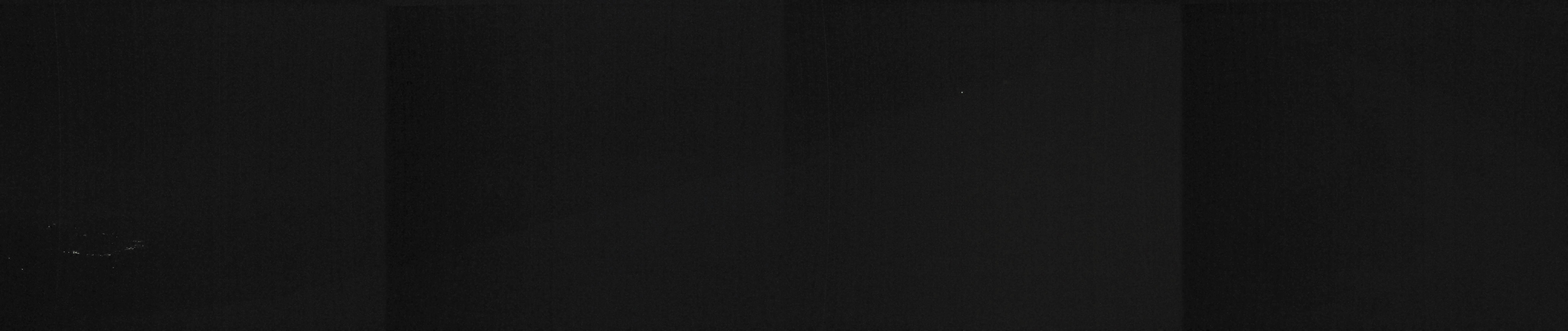 Archiv Foto Webcam Hauser Kaibling: Bergstation der 8er Gondel