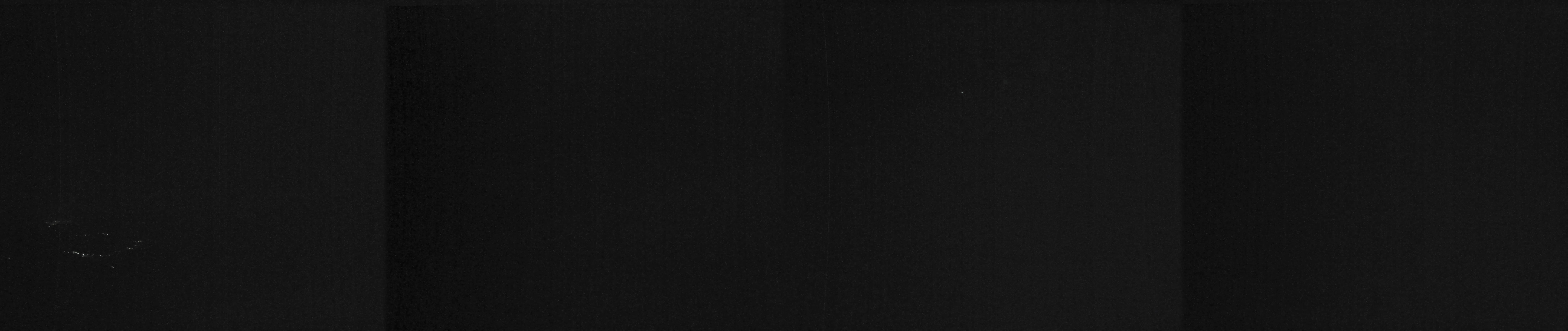 Archiv Foto Webcam Hauser Kaibling: Bergstation der 8er Gondel