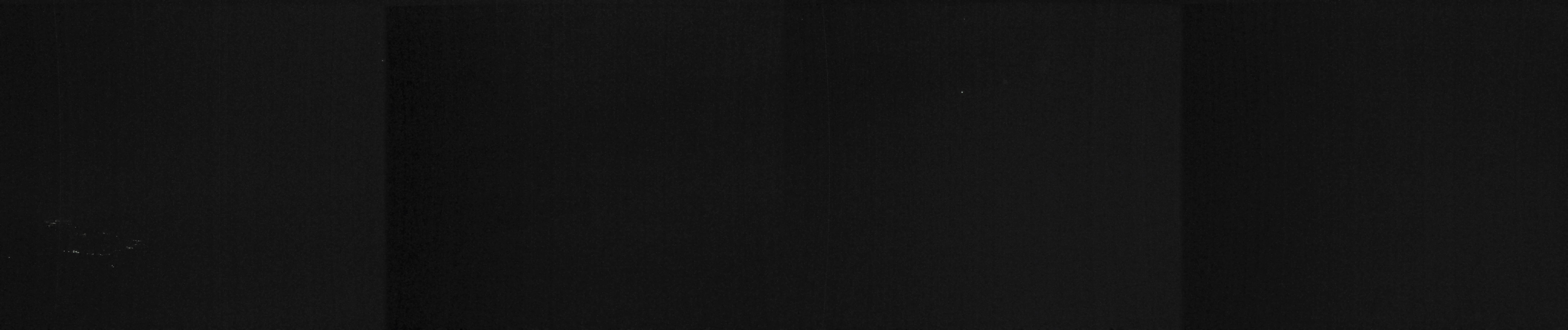 Archiv Foto Webcam Hauser Kaibling: Bergstation der 8er Gondel