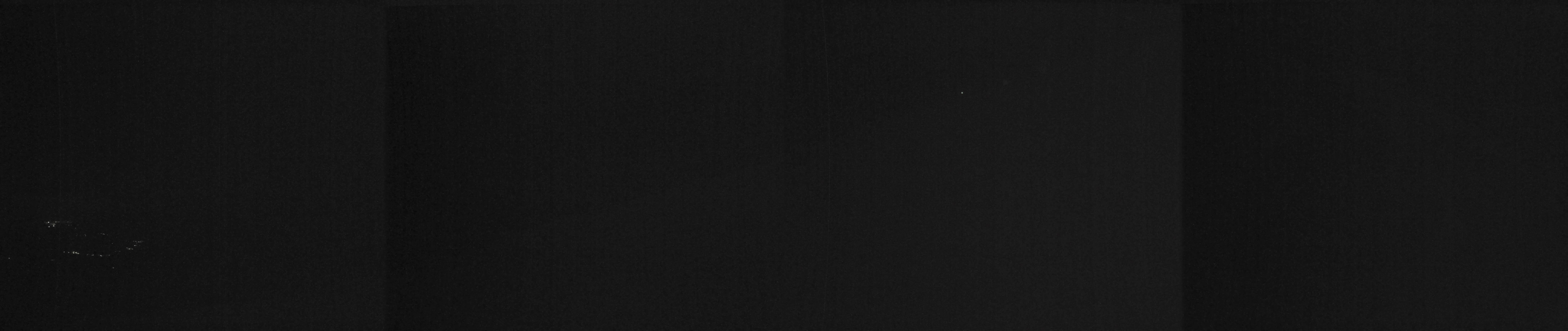 Archived image Webcam Hauser Kabling: top station of the gondola