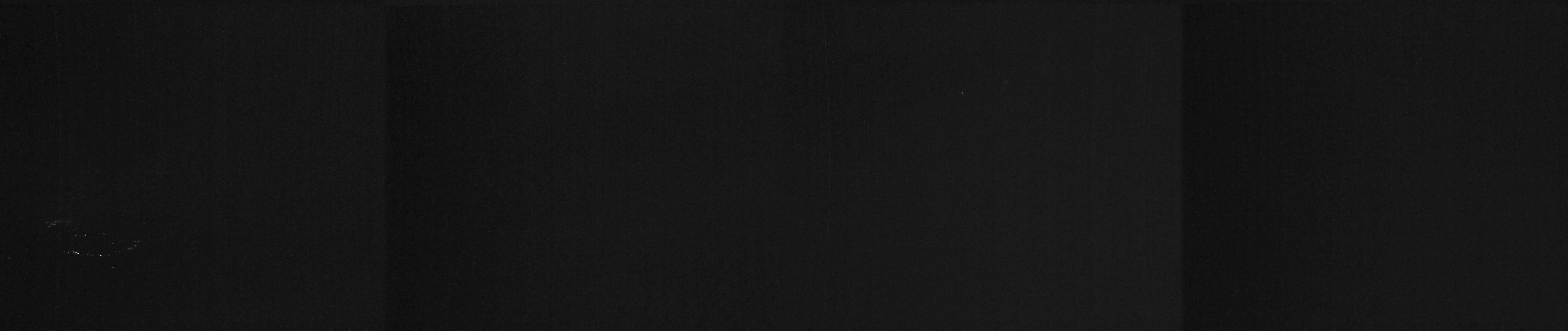 Archived image Webcam Hauser Kabling: top station of the gondola