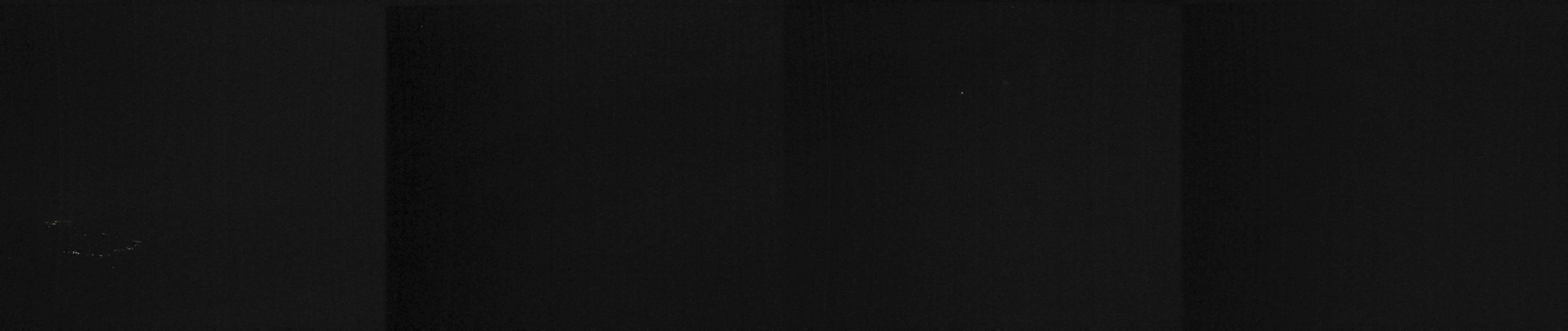 Archived image Webcam Hauser Kabling: top station of the gondola