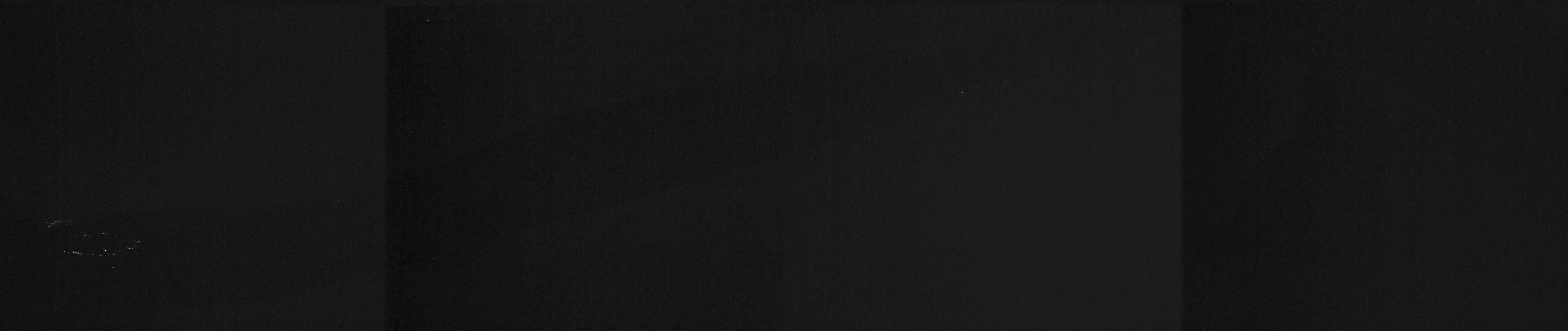 Archiv Foto Webcam Hauser Kaibling: Bergstation der 8er Gondel