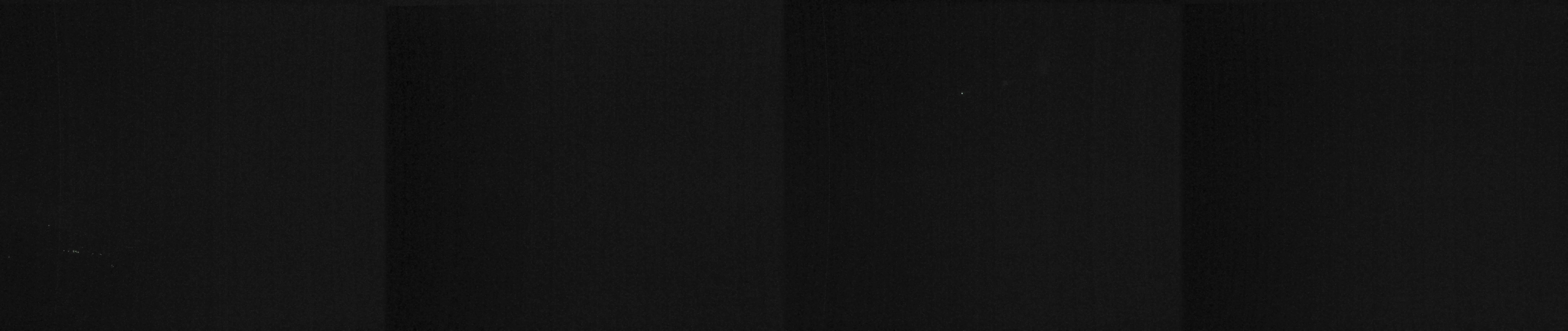 Archived image Webcam Hauser Kabling: top station of the gondola