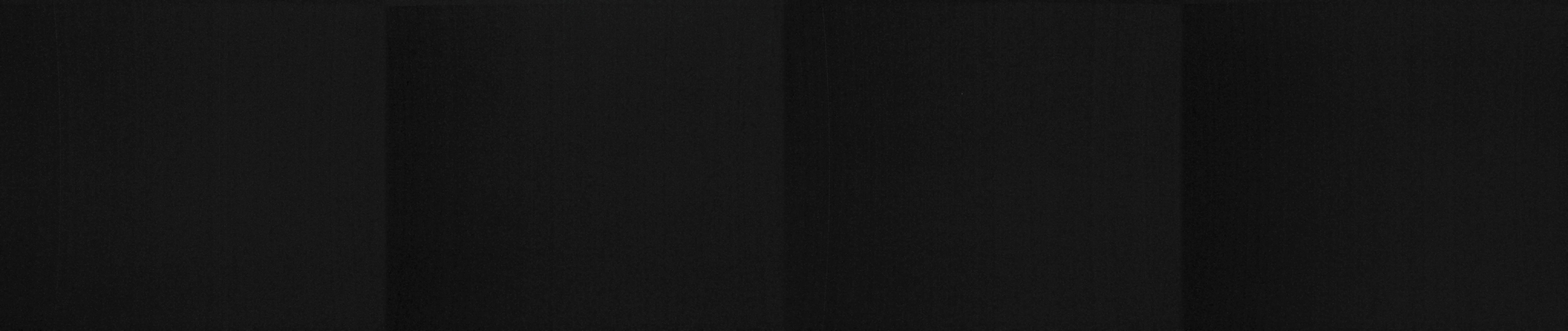 Archived image Webcam Hauser Kabling: top station of the gondola