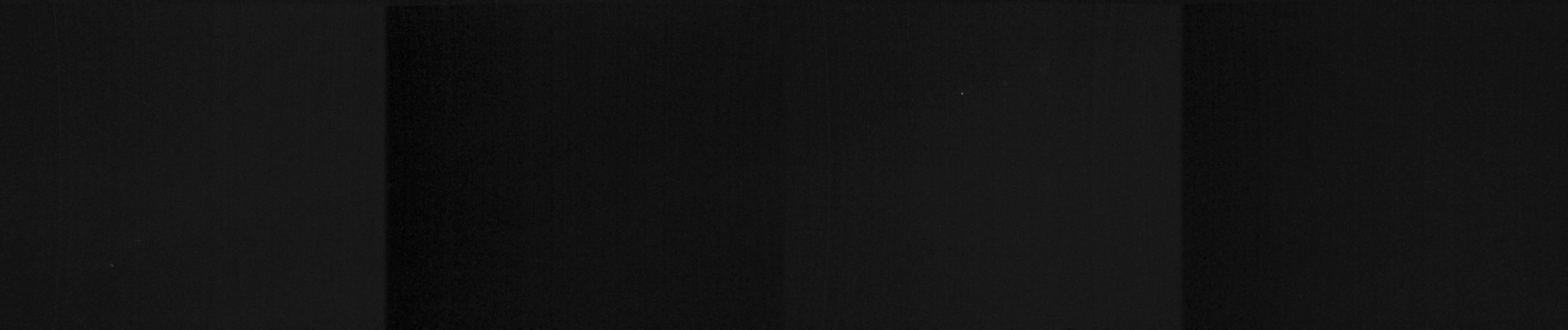 Archiv Foto Webcam Hauser Kaibling: Bergstation der 8er Gondel
