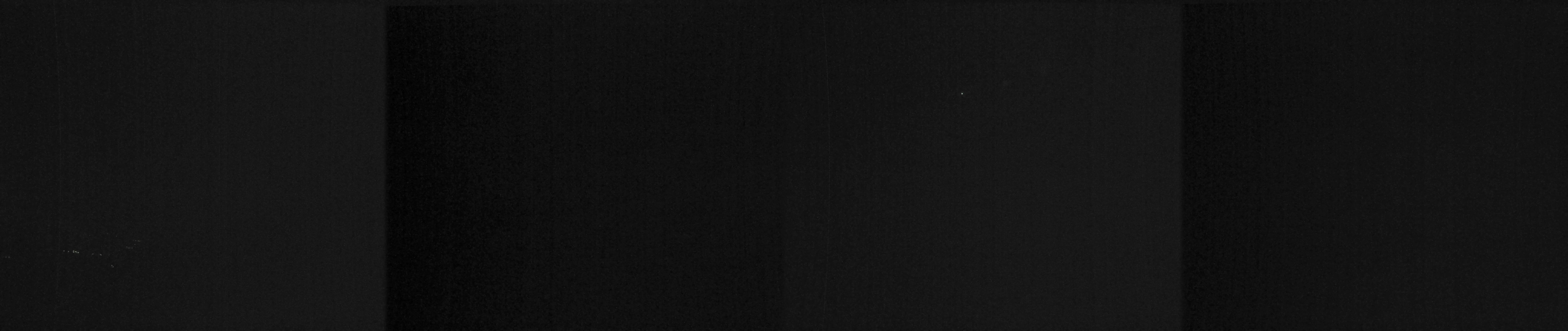 Archiv Foto Webcam Hauser Kaibling: Bergstation der 8er Gondel