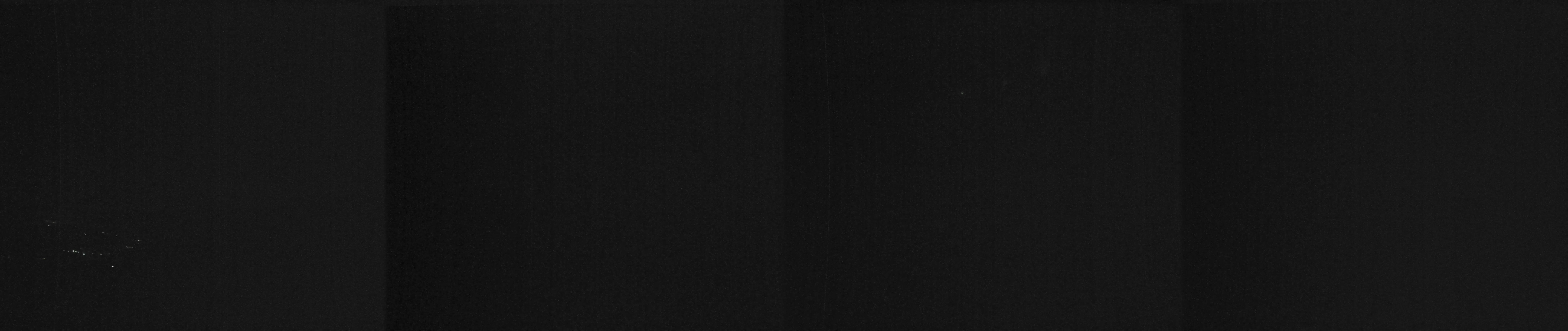 Archiv Foto Webcam Hauser Kaibling: Bergstation der 8er Gondel