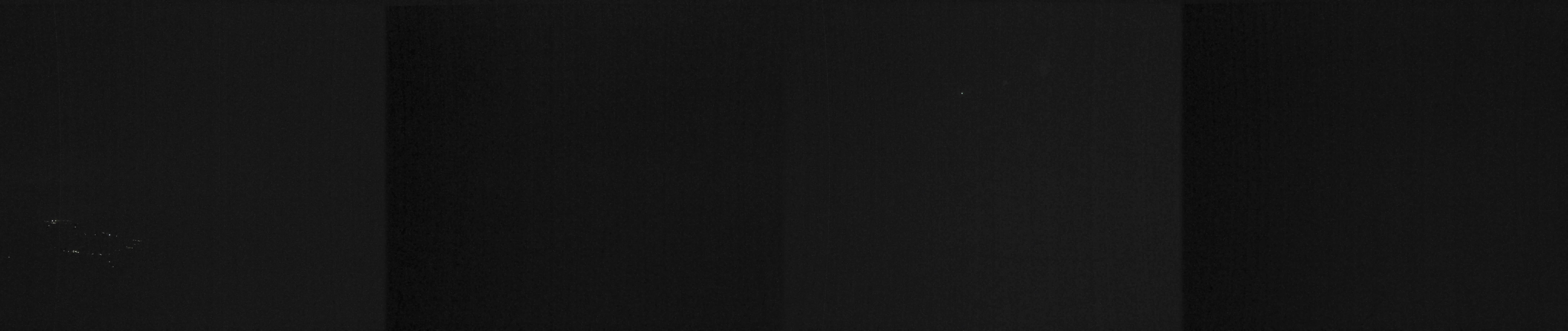 Archiv Foto Webcam Hauser Kaibling: Bergstation der 8er Gondel