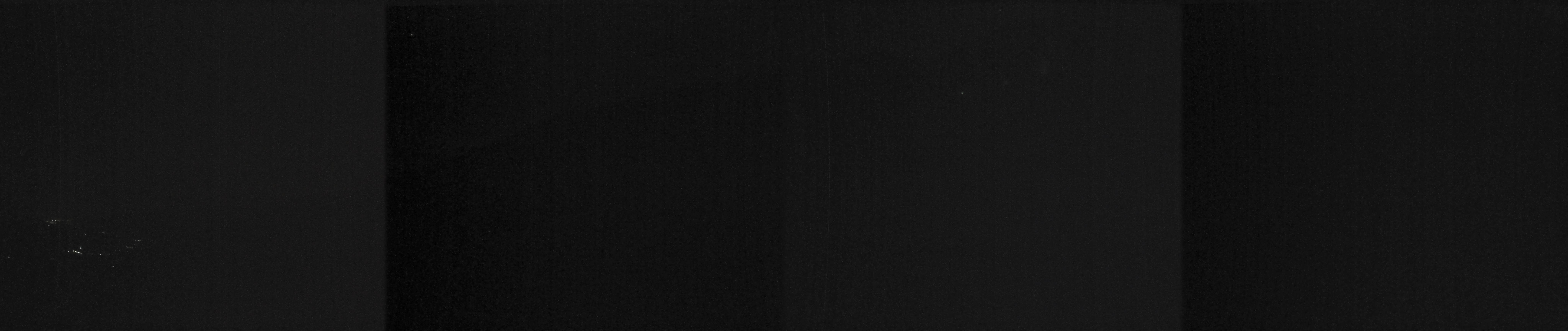 Archiv Foto Webcam Hauser Kaibling: Bergstation der 8er Gondel