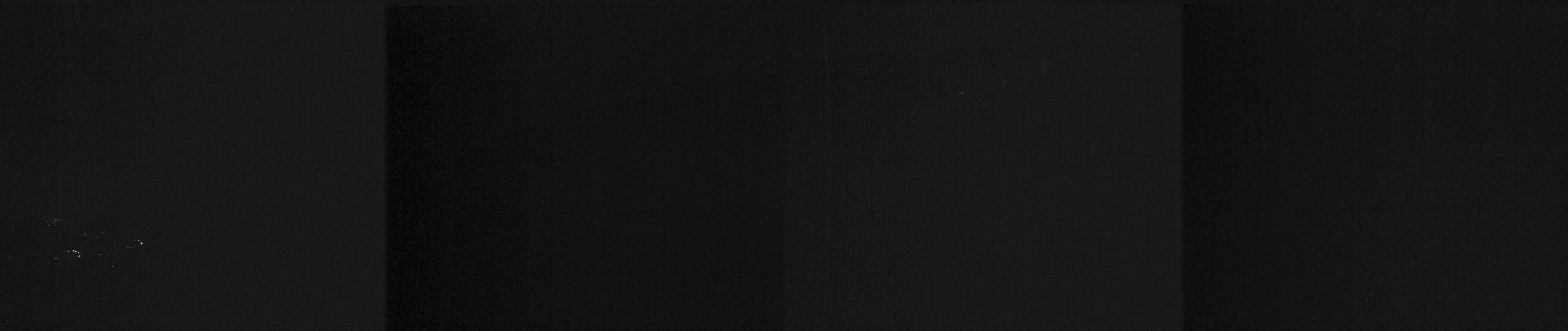 Archiv Foto Webcam Hauser Kaibling: Bergstation der 8er Gondel