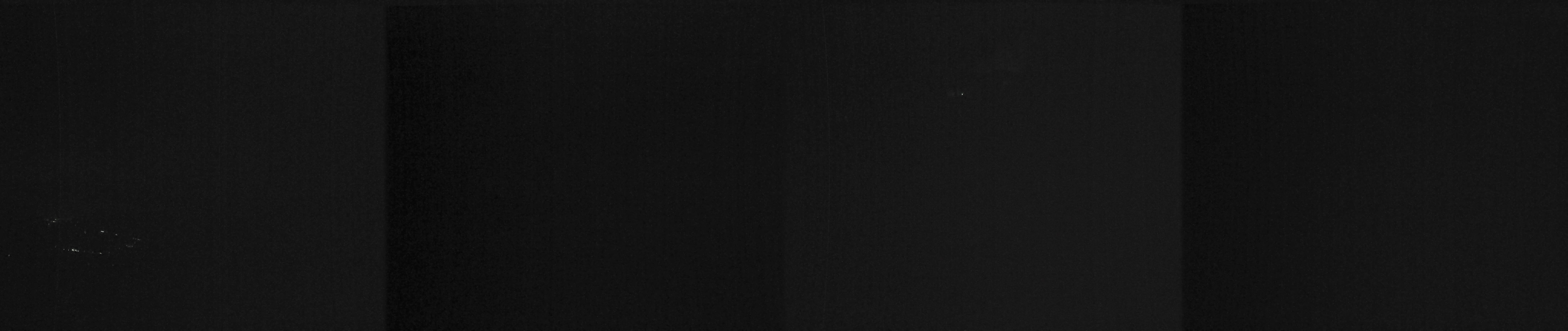 Archived image Webcam Hauser Kabling: top station of the gondola
