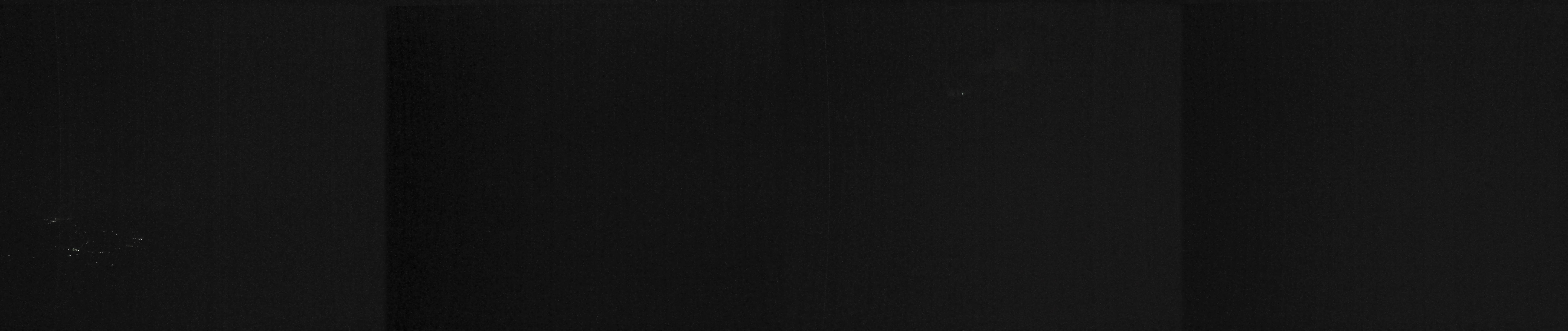 Archiv Foto Webcam Hauser Kaibling: Bergstation der 8er Gondel