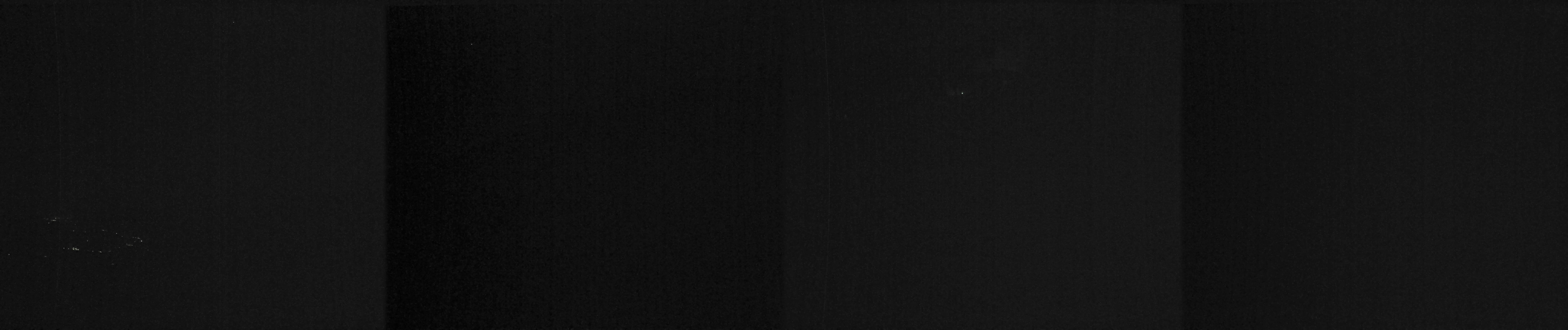 Archiv Foto Webcam Hauser Kaibling: Bergstation der 8er Gondel