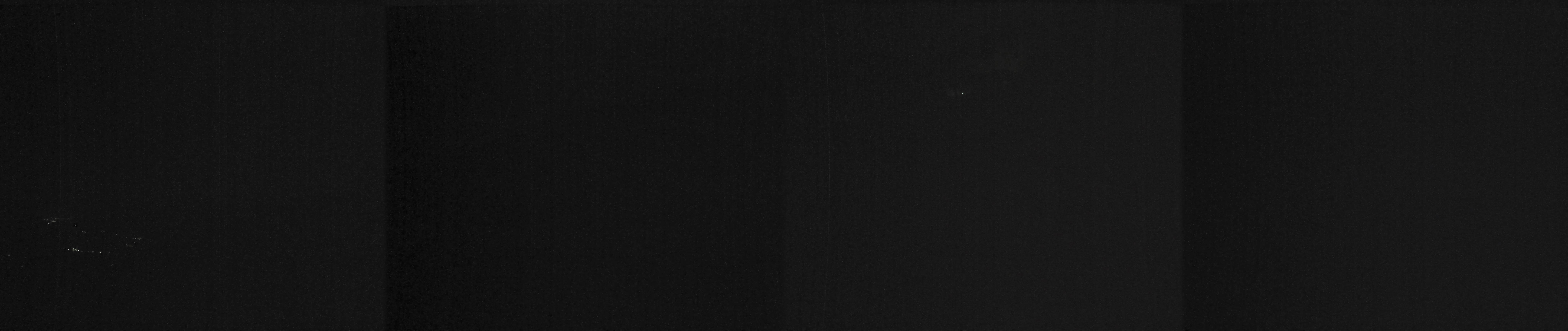 Archived image Webcam Hauser Kabling: top station of the gondola