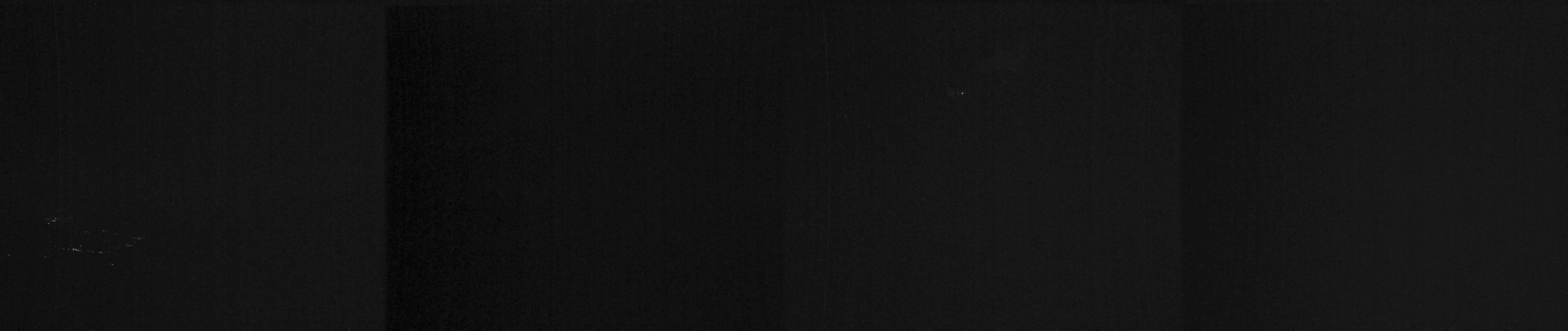 Archiv Foto Webcam Hauser Kaibling: Bergstation der 8er Gondel