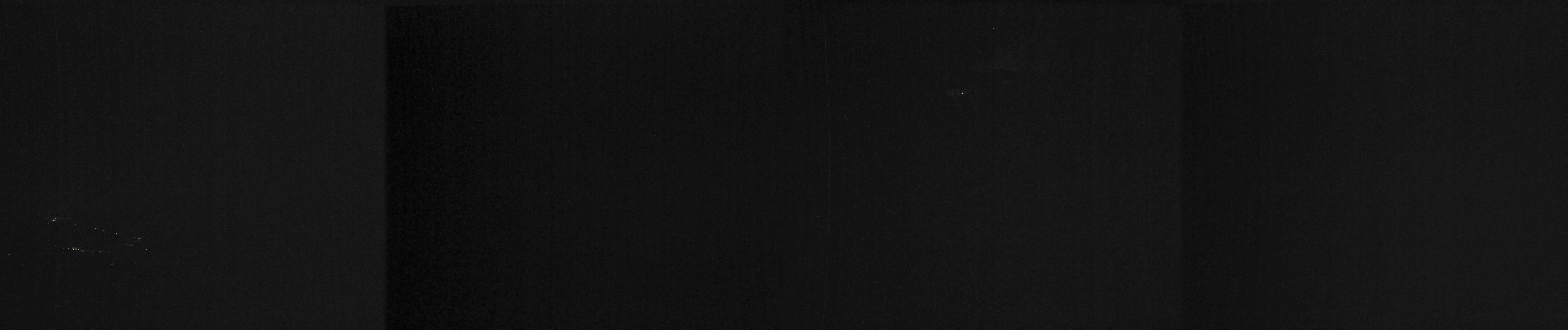 Archiv Foto Webcam Hauser Kaibling: Bergstation der 8er Gondel