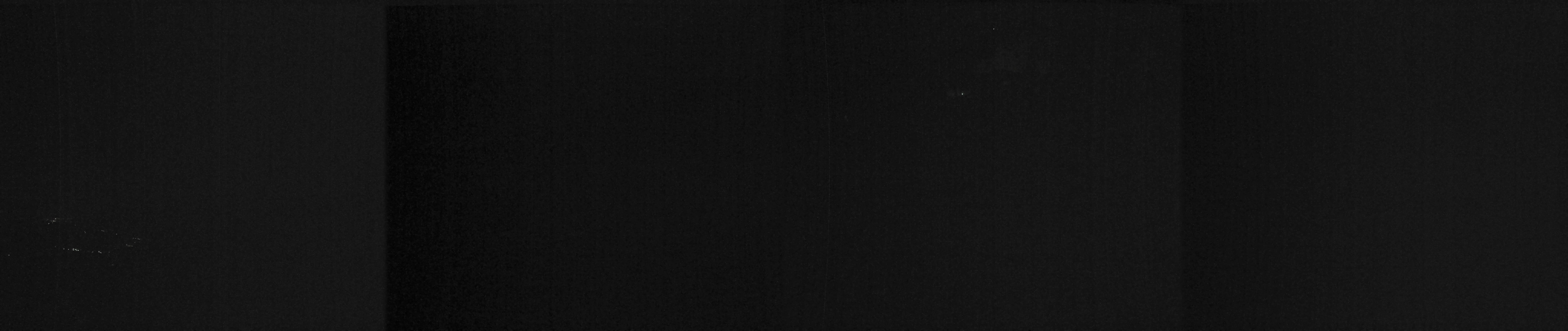 Archiv Foto Webcam Hauser Kaibling: Bergstation der 8er Gondel