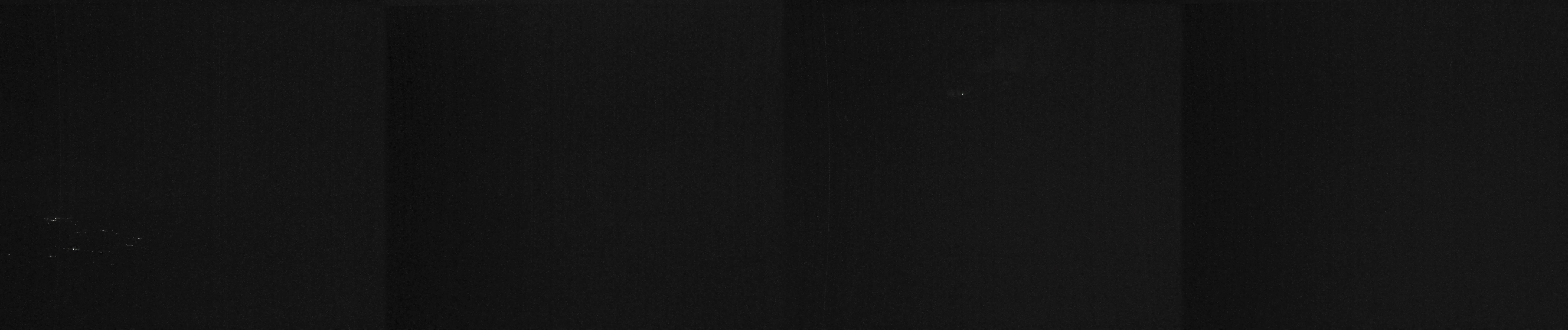 Archiv Foto Webcam Hauser Kaibling: Bergstation der 8er Gondel