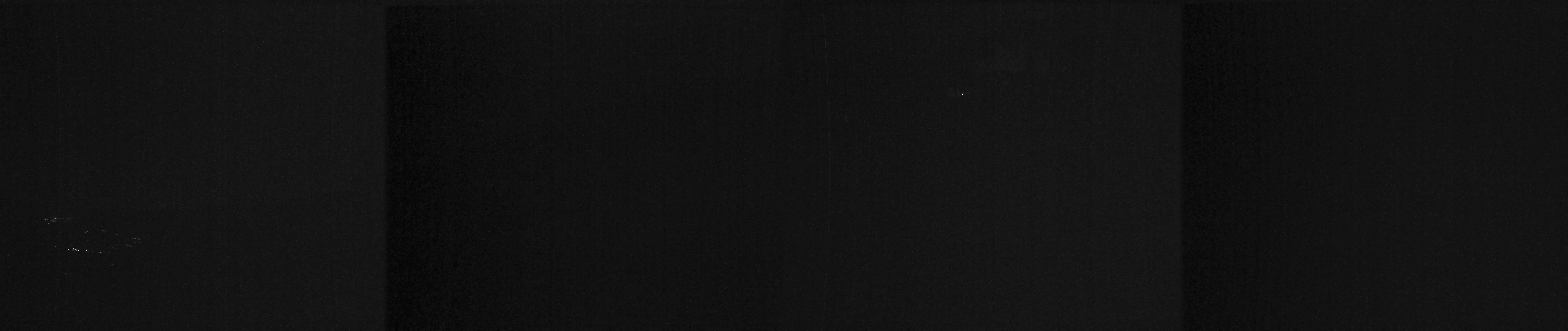 Archiv Foto Webcam Hauser Kaibling: Bergstation der 8er Gondel