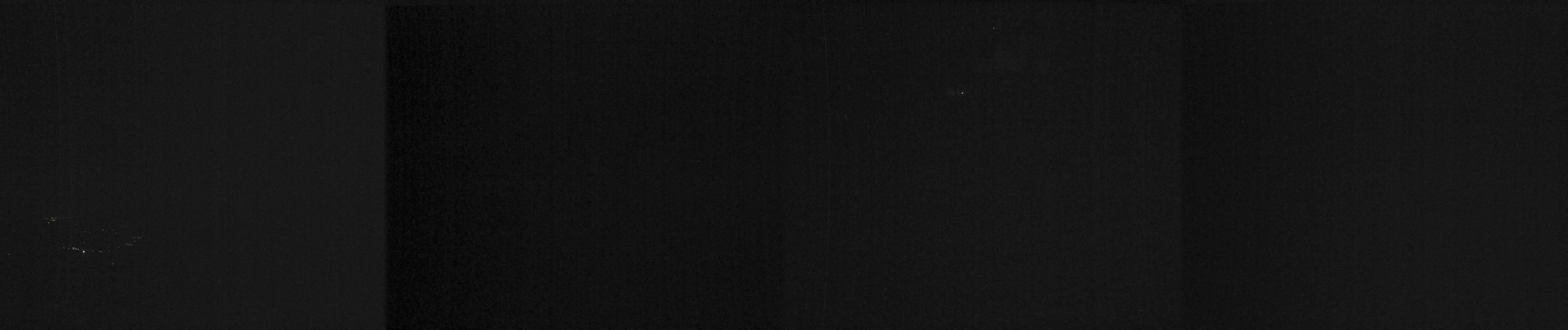 Archiv Foto Webcam Hauser Kaibling: Bergstation der 8er Gondel