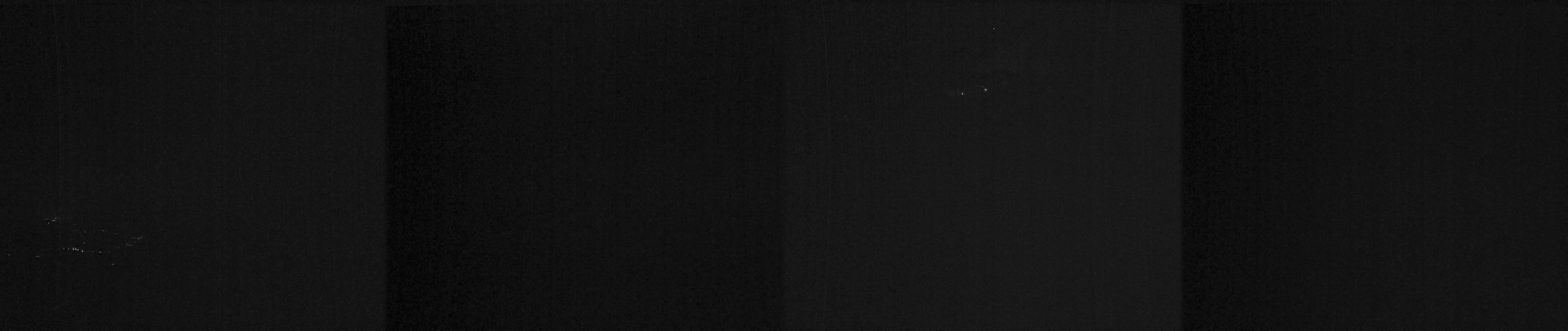 Archiv Foto Webcam Hauser Kaibling: Bergstation der 8er Gondel
