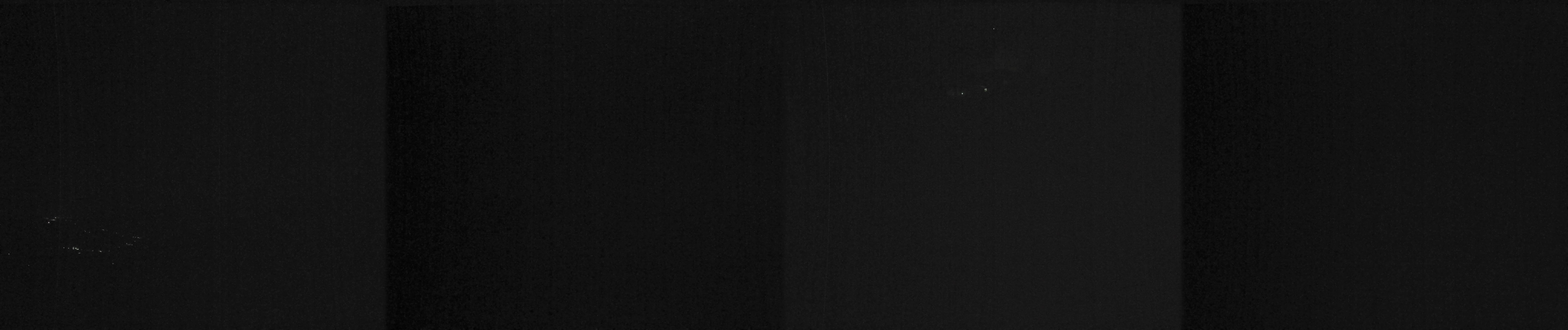 Archiv Foto Webcam Hauser Kaibling: Bergstation der 8er Gondel