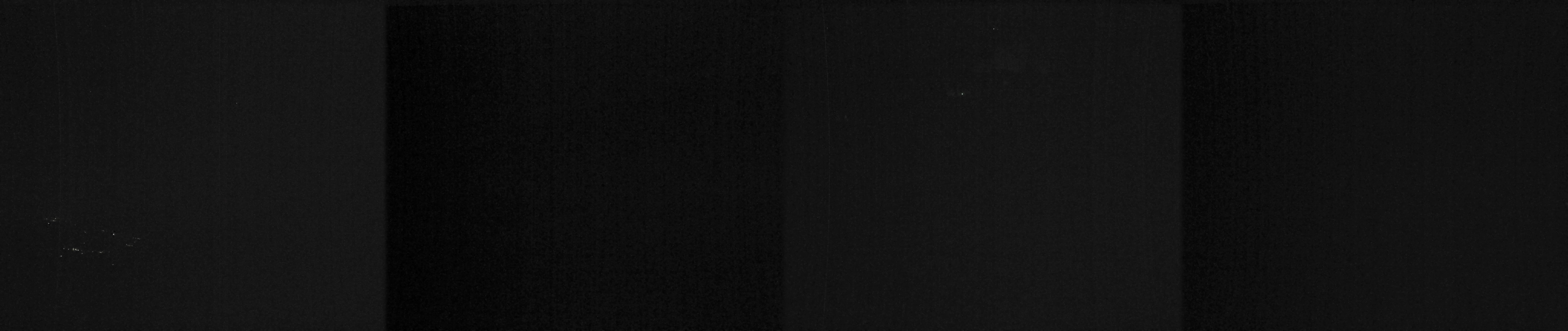 Archiv Foto Webcam Hauser Kaibling: Bergstation der 8er Gondel