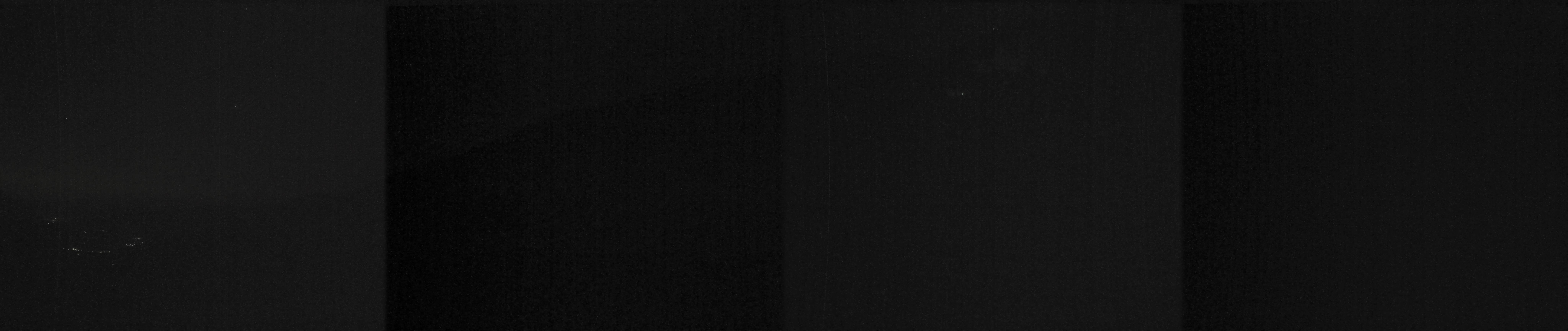 Archiv Foto Webcam Hauser Kaibling: Bergstation der 8er Gondel