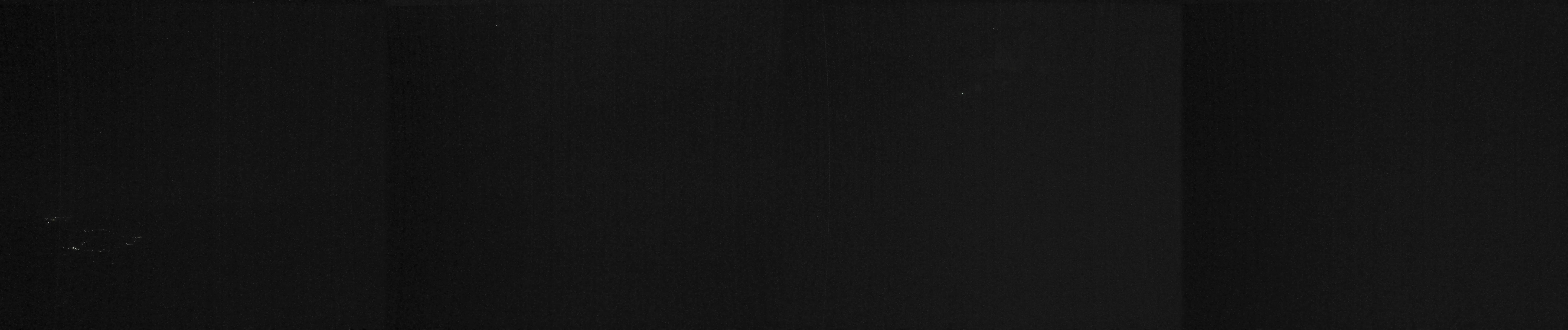 Archiv Foto Webcam Hauser Kaibling: Bergstation der 8er Gondel