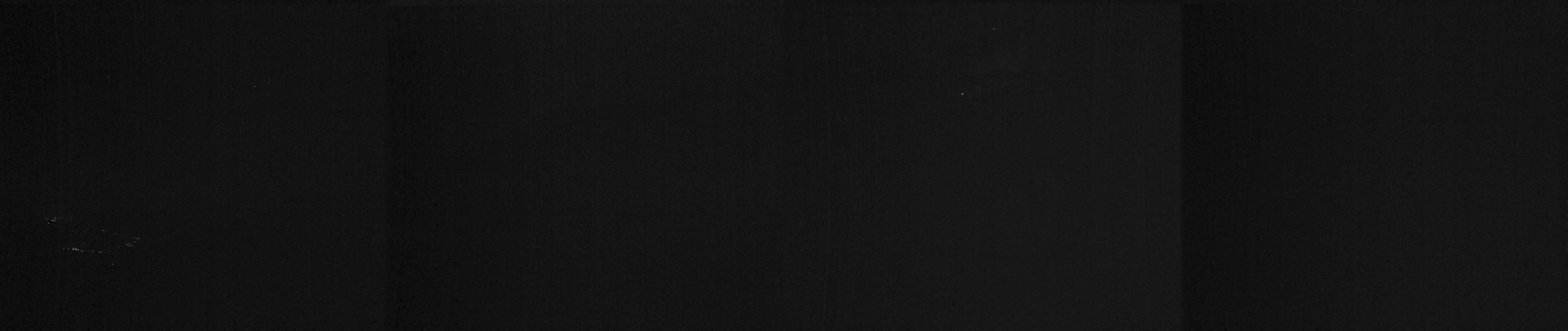 Archiv Foto Webcam Hauser Kaibling: Bergstation der 8er Gondel