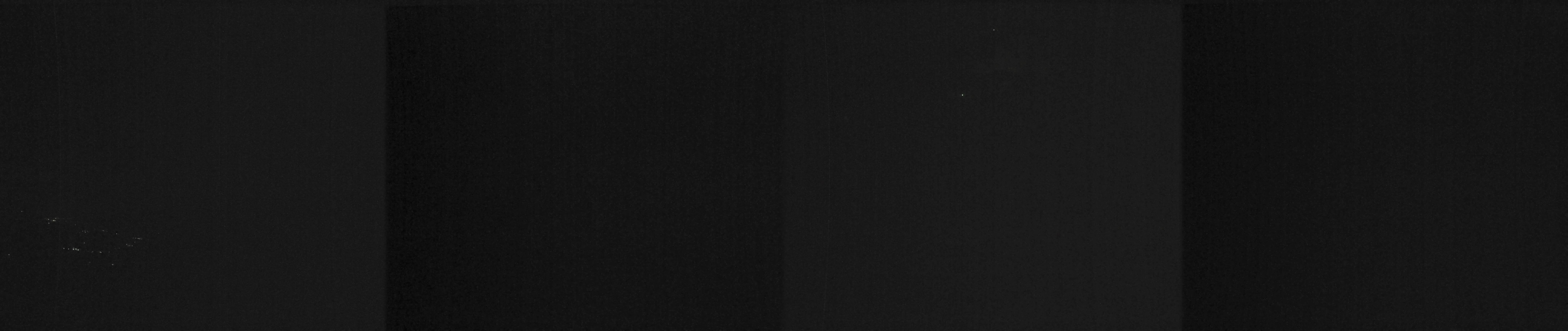 Archiv Foto Webcam Hauser Kaibling: Bergstation der 8er Gondel