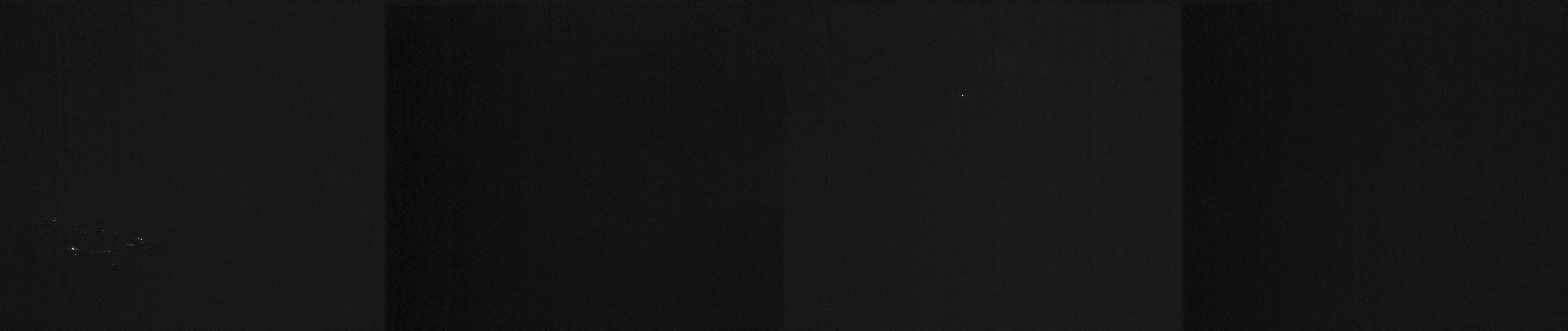 Archiv Foto Webcam Hauser Kaibling: Bergstation der 8er Gondel
