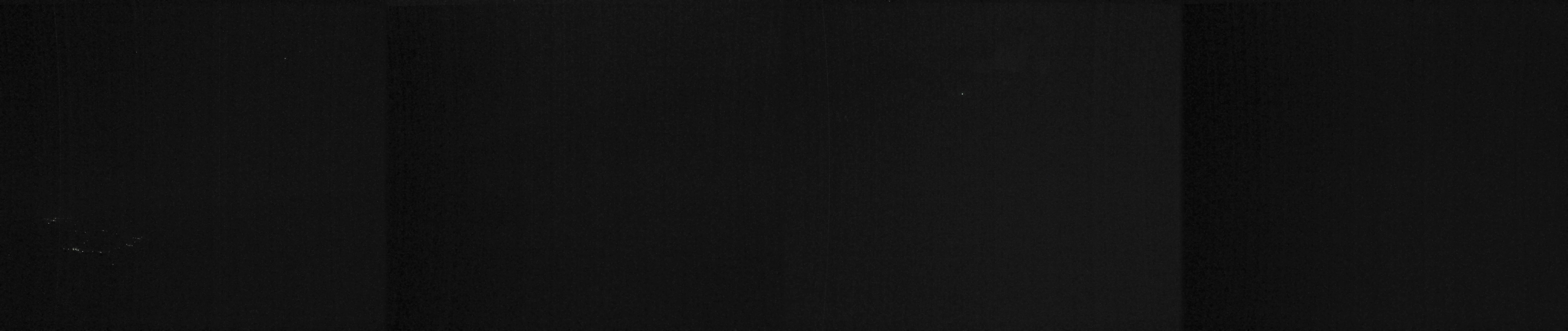 Archived image Webcam Hauser Kabling: top station of the gondola