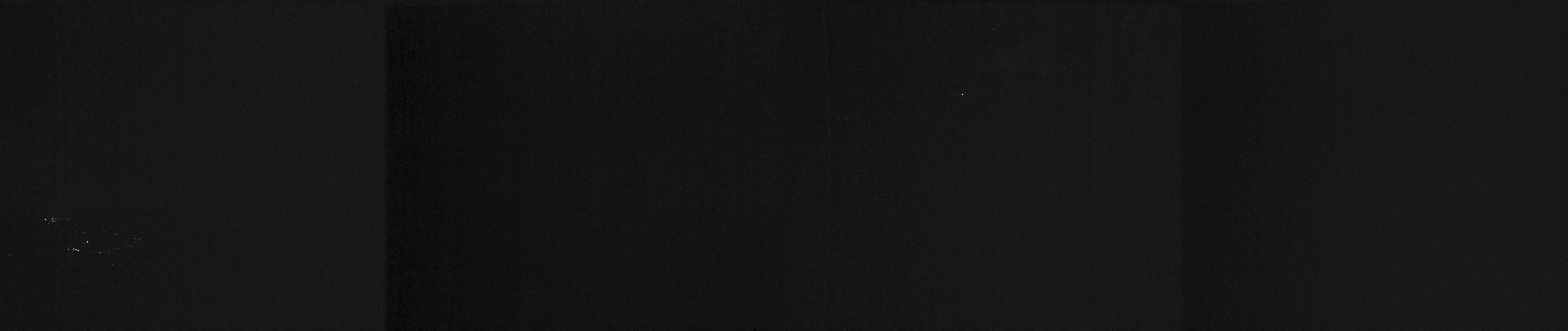 Archiv Foto Webcam Hauser Kaibling: Bergstation der 8er Gondel