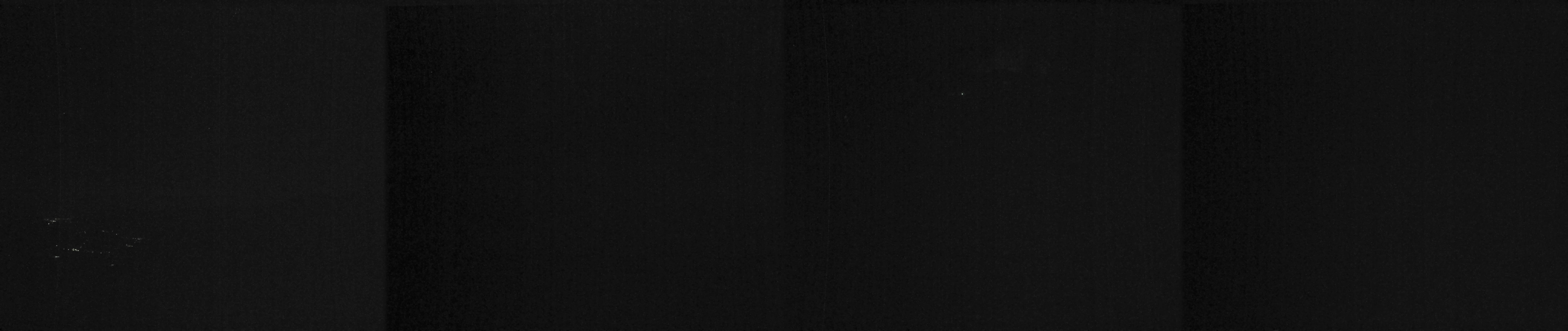 Archiv Foto Webcam Hauser Kaibling: Bergstation der 8er Gondel