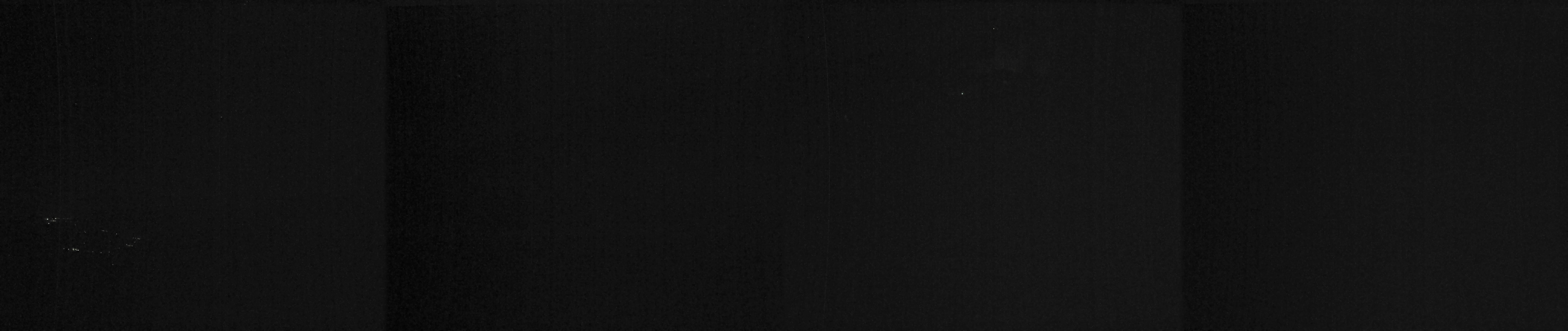 Archiv Foto Webcam Hauser Kaibling: Bergstation der 8er Gondel